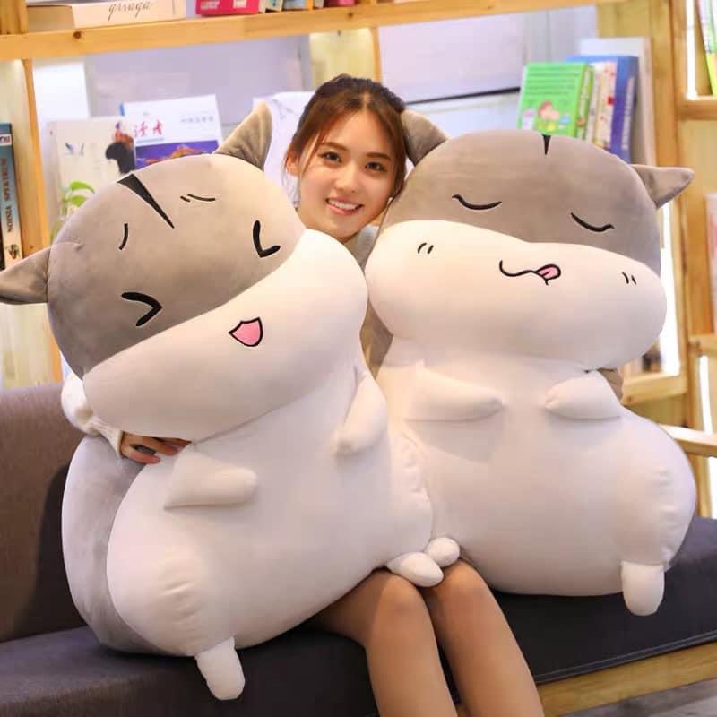 vỏ bọc nỉ mềm mại , bông mịn siêu nảy chống xẹp