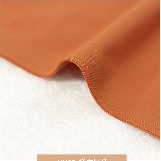 Quần lót lọt khe cao cấp bản siêu mảnh sexy cuốn hút khoe bờ mông căng tròn 152