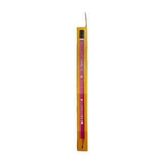 Hộp bút chì GP-01 TL (hộp 10cây)