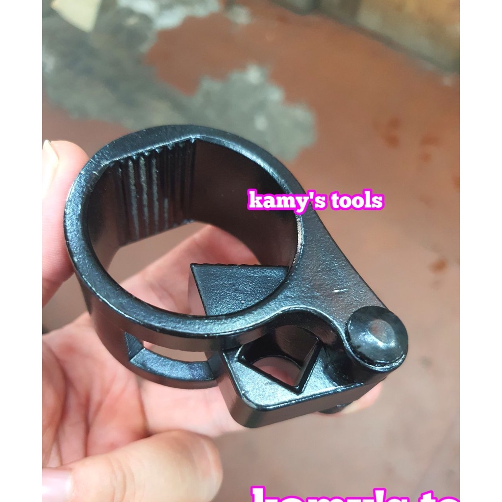 Cảo Vam Rotuyn Lái Trong 27mm-42mm, Vam Rotuyn Lái Trong