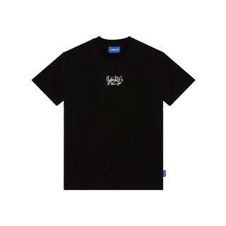 Áo Thun VITALITÉ ICONIC TEE