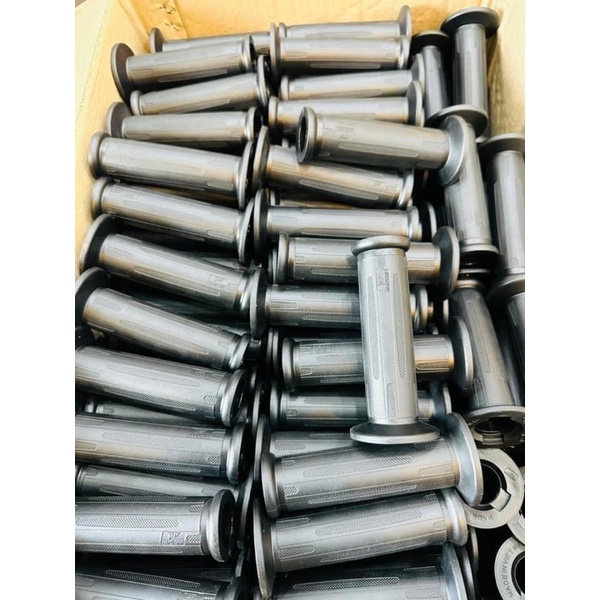 Bao tay TBT dành cho dòng xe may phổ thông