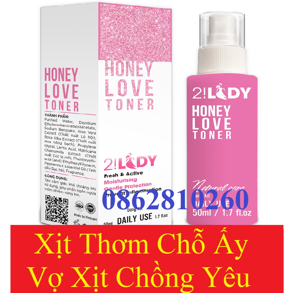 Dung Dịch Vệ Sinh Phụ Nữ Beucare 100ml, hương tự nhiên se khít và làm hồng âm đạo [Beucare Feminine Hygiene Cream]