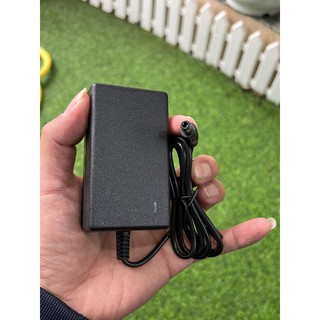 ADAPTER NGUỒN 32V 1A