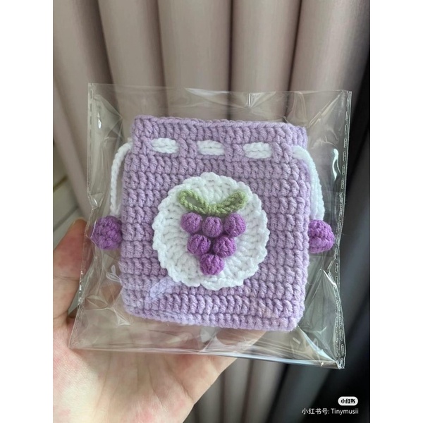 Túi dây rút đa năng ⚡️FREESHIP⚡️