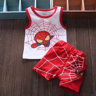 (XẢ HÀNG DỌN KHO) Bộ cotton 4 chiều cho bé từ 8-11kg