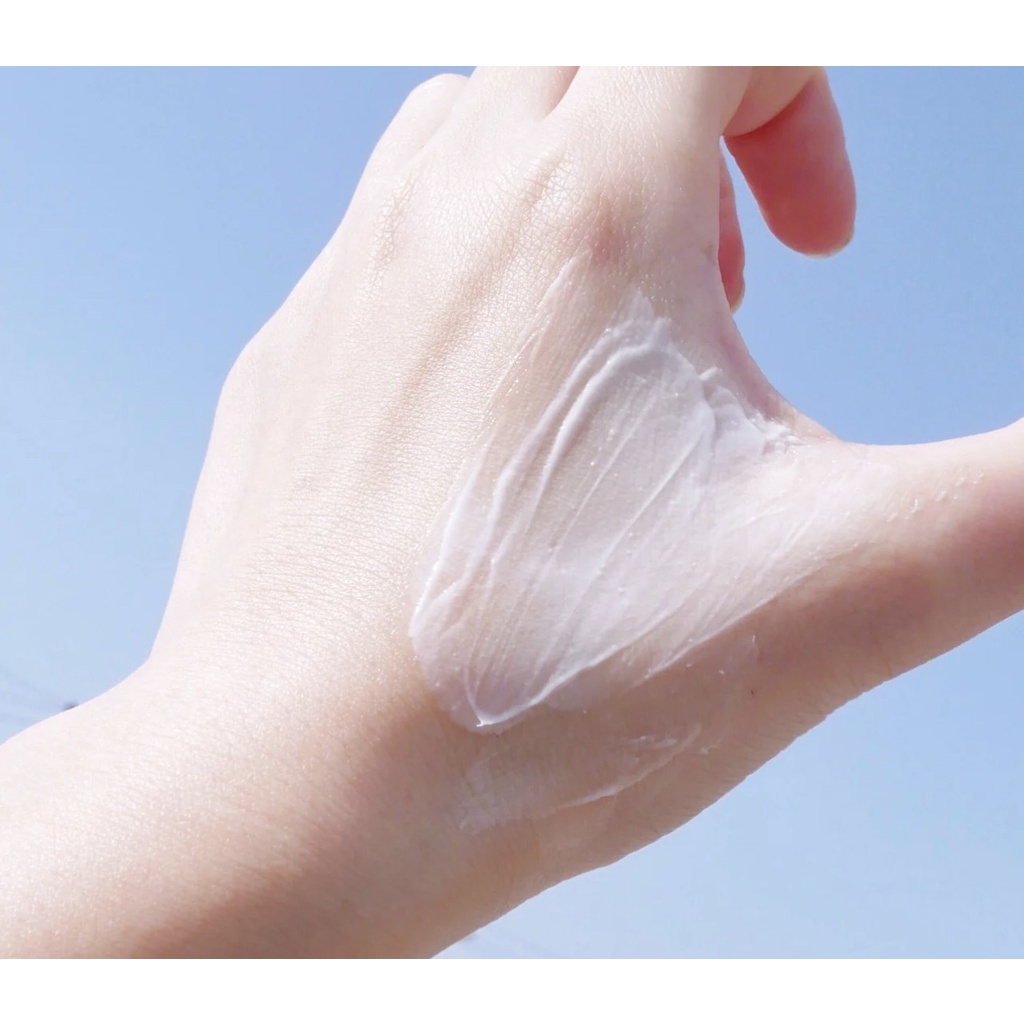 Kem dưỡng lliyoon Ceramide Ato lotion