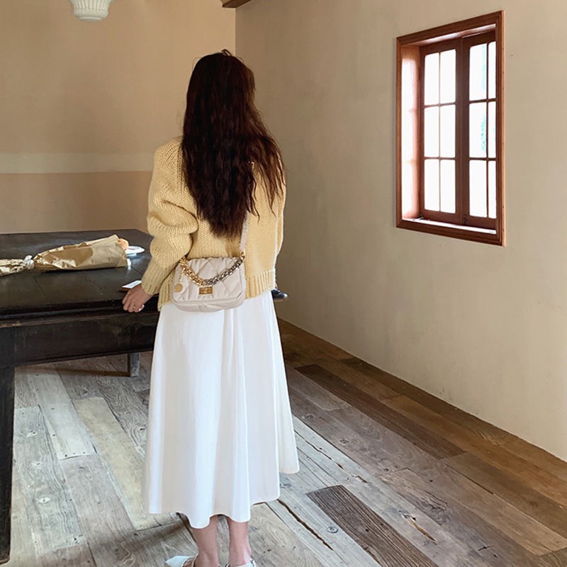 💕  Túi Xách Đẹp Thiết Kế Da PU Thêu Chỉ Nổi 💕 Hot trend 2023