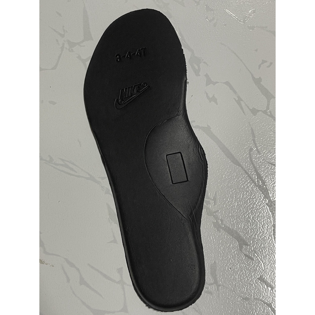 Lót Giày Thể Thao Sneaker Nike Siêu Nhẹ, Giảm Sốc, Khử Mùi | Hype Sneaker