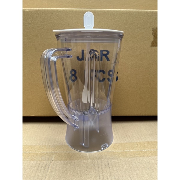 CỐI SINH TỐ - PANASONIC MX-337N /MX1011/M200/M1031 CHÍNH HÃNG