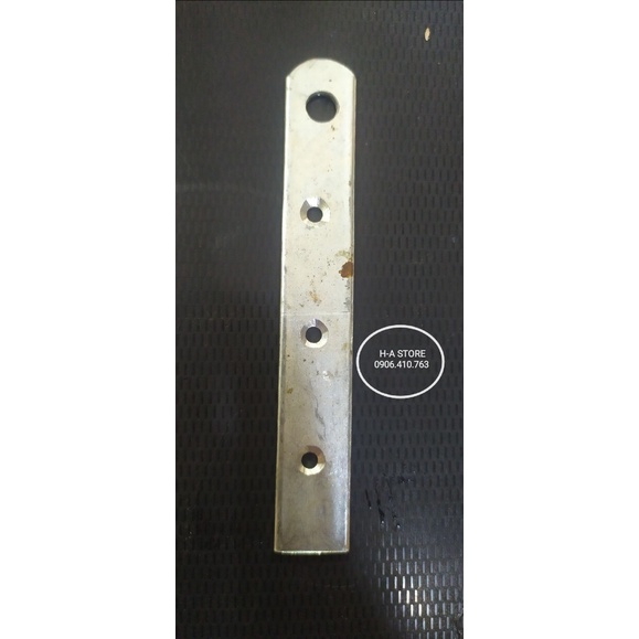 Pát thẳng 7p / 8p / 1 tấc / 1 tấc 2