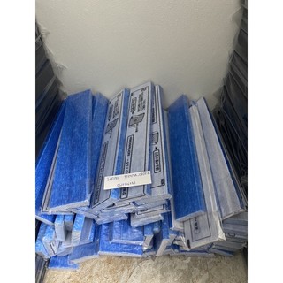 Màng lọc gấp daikin mc70kmv2-n mc70kmv2-r mc70kmv2-a mc70kmv2-k, mck57lmv2-w