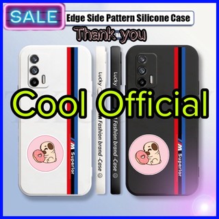 Ốp đa sắc mẫu mới realme gt neo 3/gt neo 2/gt neo 5/gt 2/q5 pro/q3 pro/gt neo 2t/gt neo flash/gt neo/gt 5g/gt neo 3t
