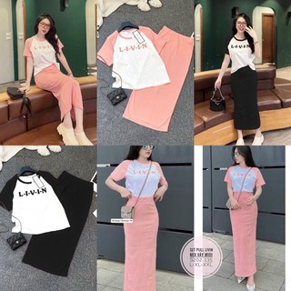 🌈 set thun mix cv midi bigsize🌈
