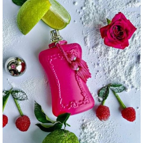 Nước Hoa Parfums De Marly Oriana Royal Essence EDP 5ml/10ml