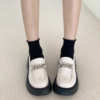 Bốt nữ trẻ trung MIMI kiểu dáng hót hít