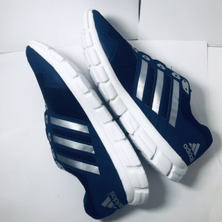 Giày sneaker, giày thể thao nam nữ chạy bộ tập gym