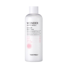 Toner Tony Moly Wonder Ceramide Mochi