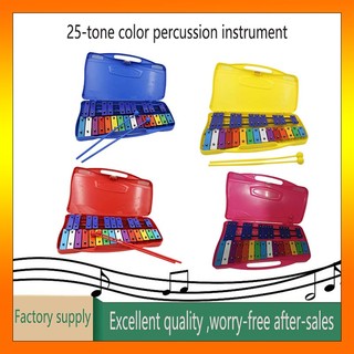 Đàn piano đồ chơi 25 phím cho bé