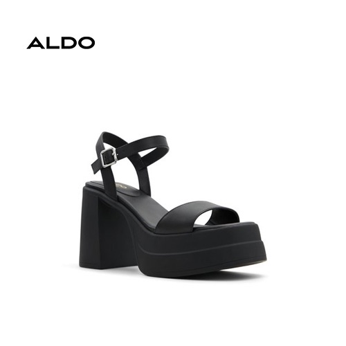 Sandal cao gót nữ ALDO TAINA