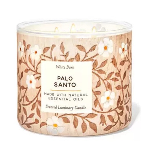 𝐃𝐢𝐚𝐫𝐲𝐦𝐢𝐬𝐭.𝐬𝐭𝐨𝐫𝐞 Nến thơm 3 bấc Bath and Body Works