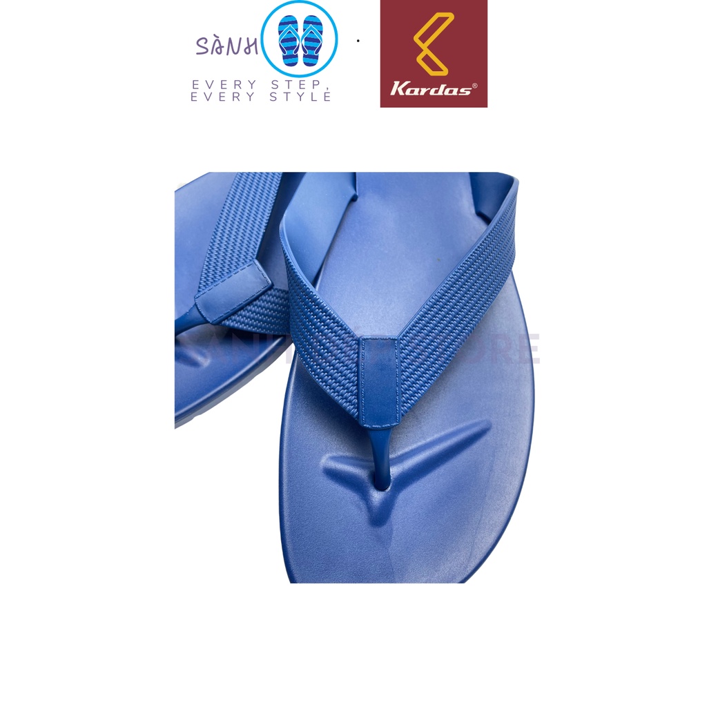 Dép kẹp nam Thái Lan đế làm từ nhựa và quai làm từ cao su, mang chắc chân và thoáng mát, size từ 40 đến 43