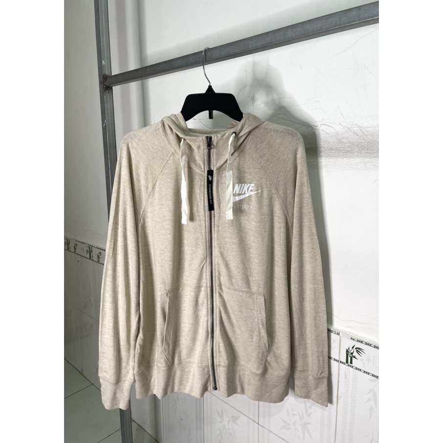 áo khoác hoodie zip , của hãng xịn khoác chống nắng , đi chơi đều đẹp(bigsz vnxk