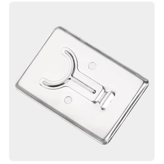 Giá đỡ, đế gác que hàn, mỏ hàn, máy hàn điện mini