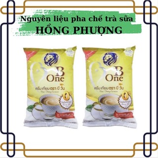 Bột kem béo b-one 1kg