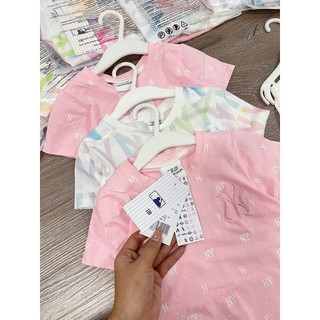 set 2 bộ nờ y tím hồng