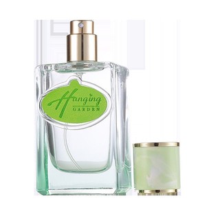 Nước Hoa Hanging Garden Perfume 50ml