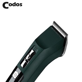 Tông Đơ Codos T10