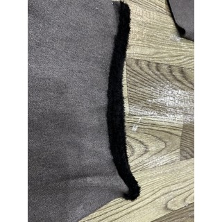 Set áo và chân váy zara