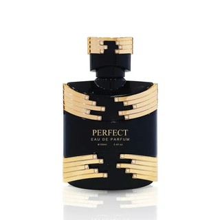 Nước hoa nam Charme Perfect 10ml