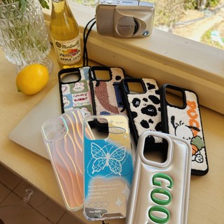 Ốp lưng / iphone case new arrivals 03/2023 alder