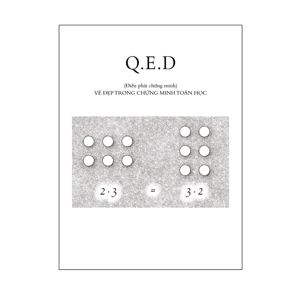 Sách - Sciencia - Toán Học, Vật Lý, Hóa Học, Sinh Học Và Thiên Văn Học