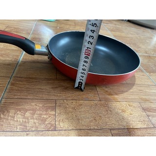 chảo nhật bãi bếp từ /gas