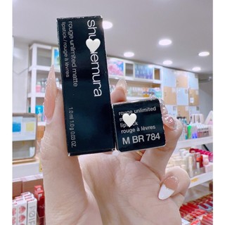 Son shu đỏ đất