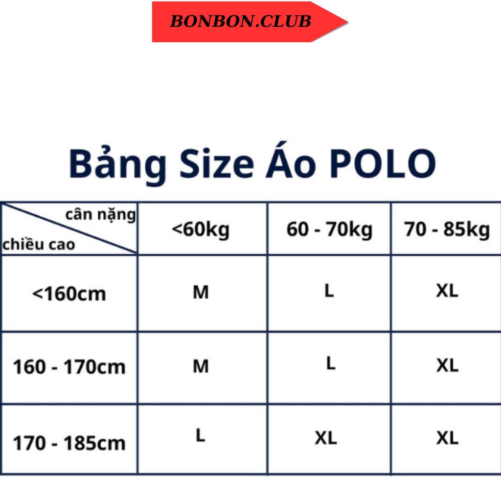 Áo Phông Polo Unisex. Áo Thun Localbrand Oversize  Nam Nữ Form Rộng Có Cổ Hoạ Tiết Mặt Cười Thương Hiệu BONBON.CLUB