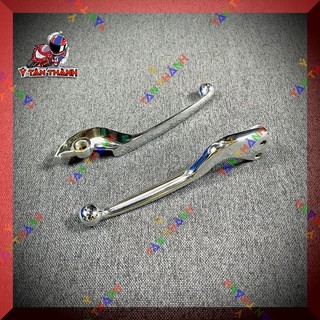 Tay thắng xi Ken cho xe vision,Air Blade MS40