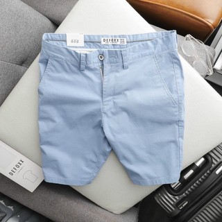 Quần kaki nam short nam ,quần lửng nam chất kaki mềm mịn cao cấp , dễ phối ARYHOUSE AS3