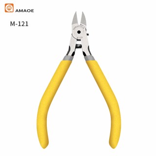 Kèm cắt seal cắt ron amaoe xịn m74