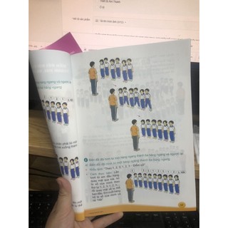 Sách - Công nghệ 3 (Kết nối tri thức với cuộc sống)