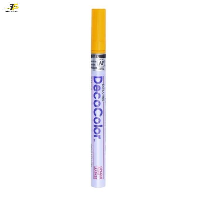 Bút sơn Marvy Industrial Paint Marker 120,130,140 Fine 0.8mm