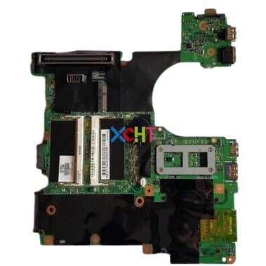 Main EliteBook 8530p 8530w