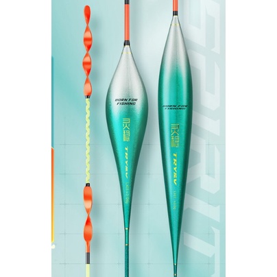 Phao câu đài Nano tăm xoắn 3D Bạch Ngọc TRY&V