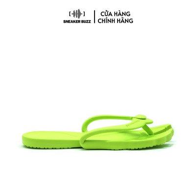 Dép Sneaker Buzz SB - 2SB0001