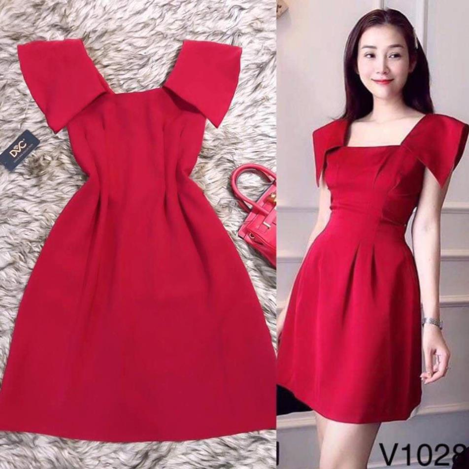 Jaliz Bigsize Áo đầm mẫu mới cho người mập 65kg đến 90kg thiết kế may và bán