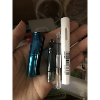 Bút máy/ bút mực học sinh