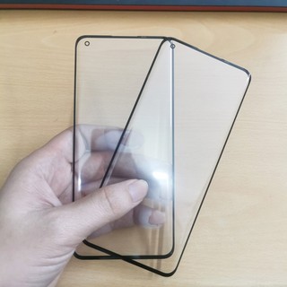 Mặt kính oneplus 10 pro liền keo, thay kính điện thoại oneplus 10 pro